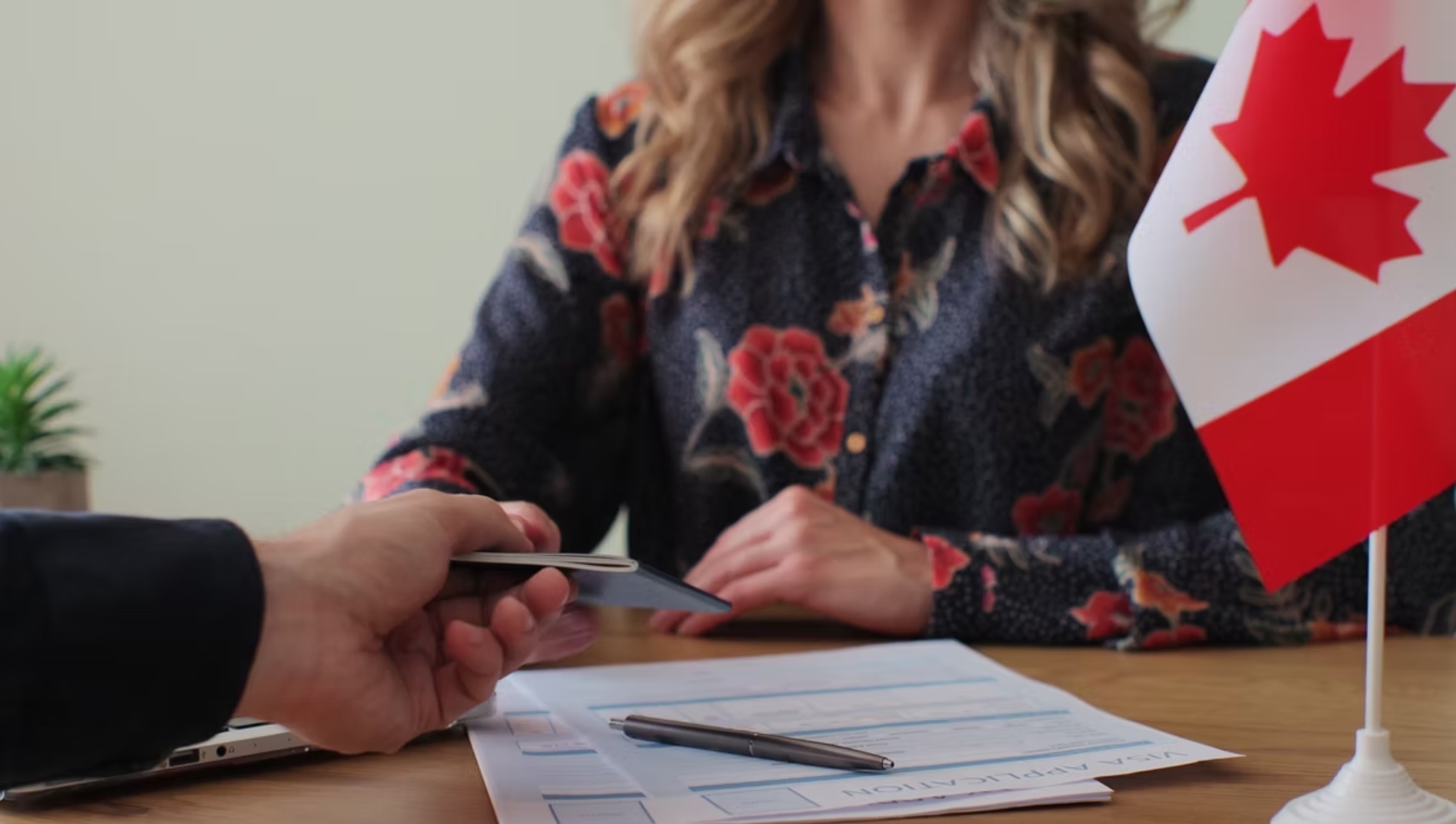 2025加拿大配偶工簽新政1月21日實施