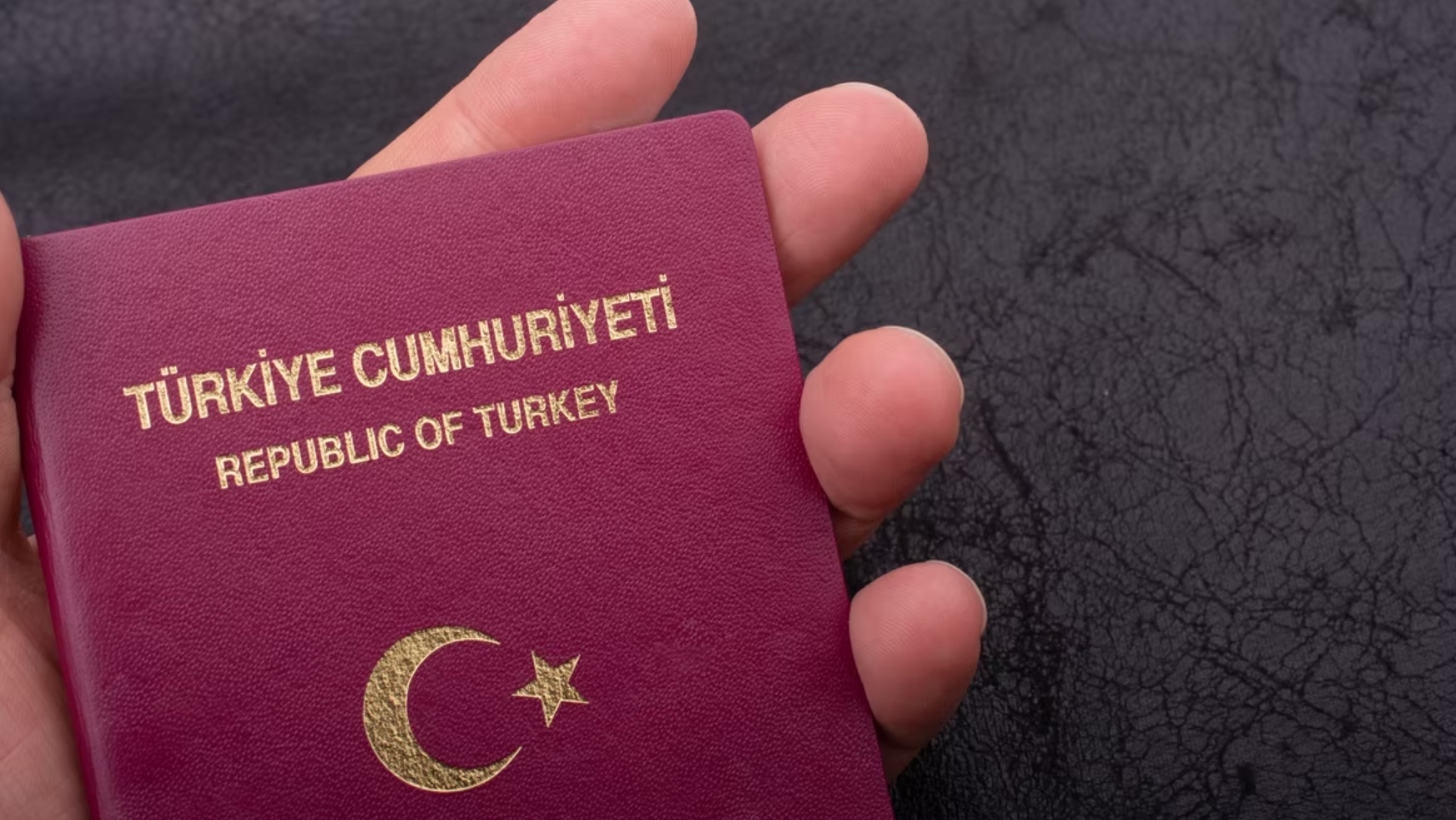 土耳其入籍成功案例分享