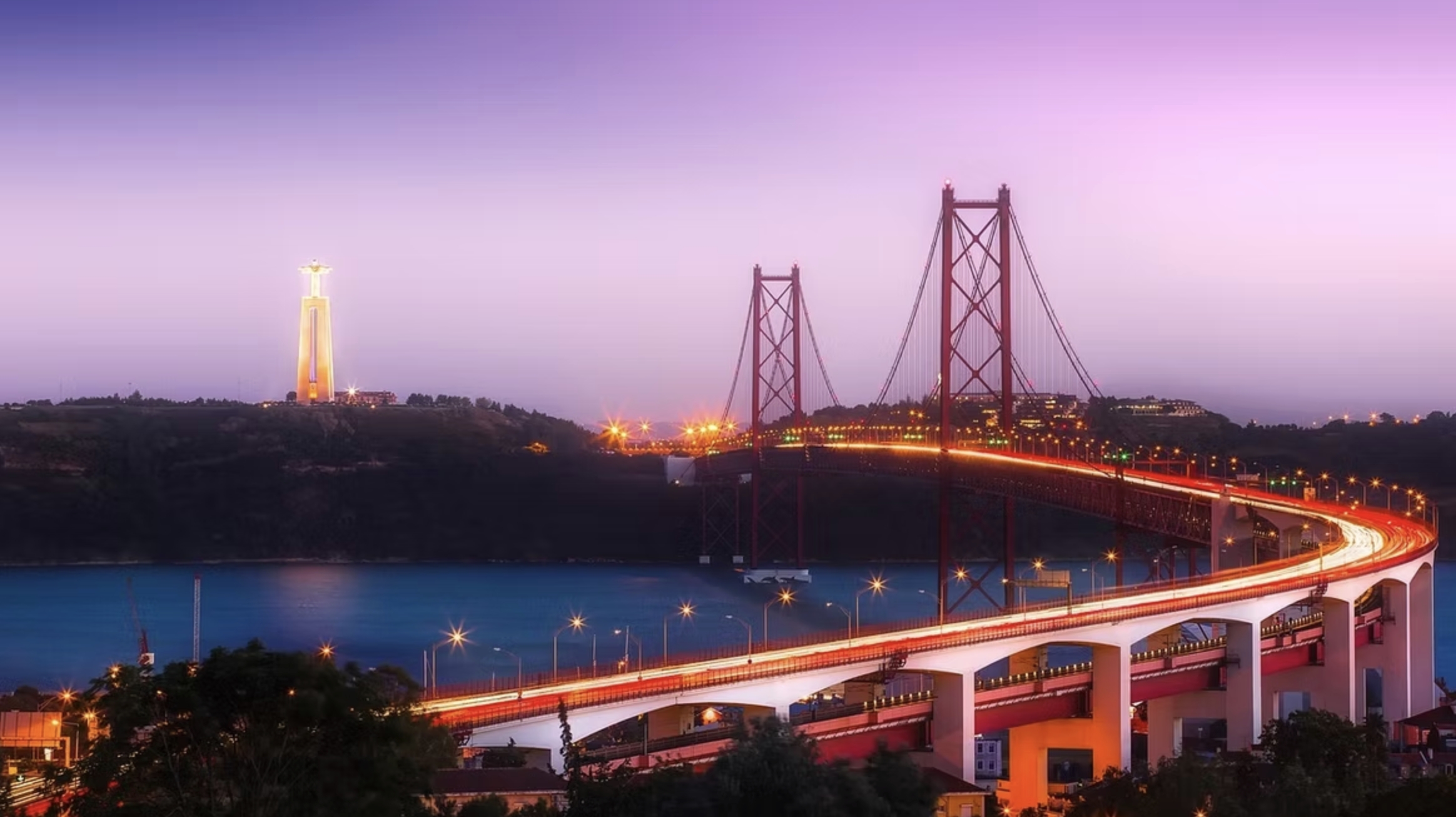 葡萄牙黃金簽證最新收費標準