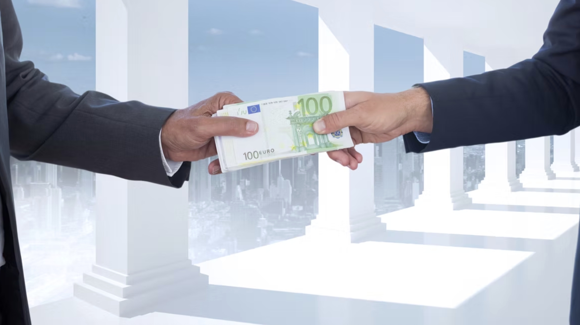 希臘的黃金簽證又有新變化！