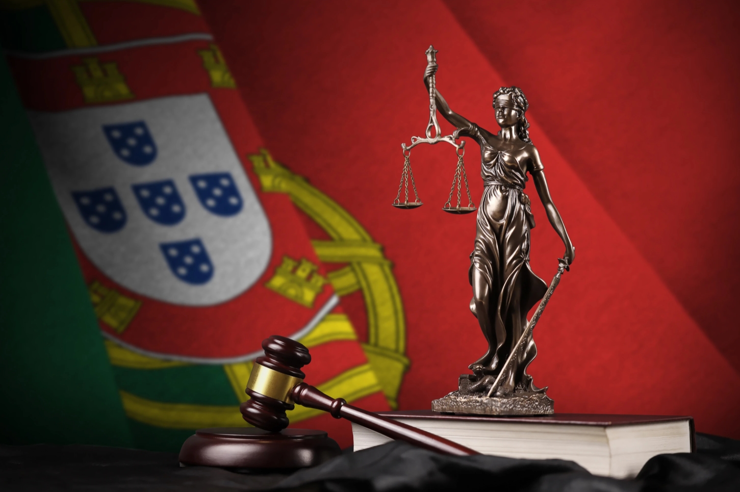 葡萄牙國會通過《外國人入境與出境法》重大修訂