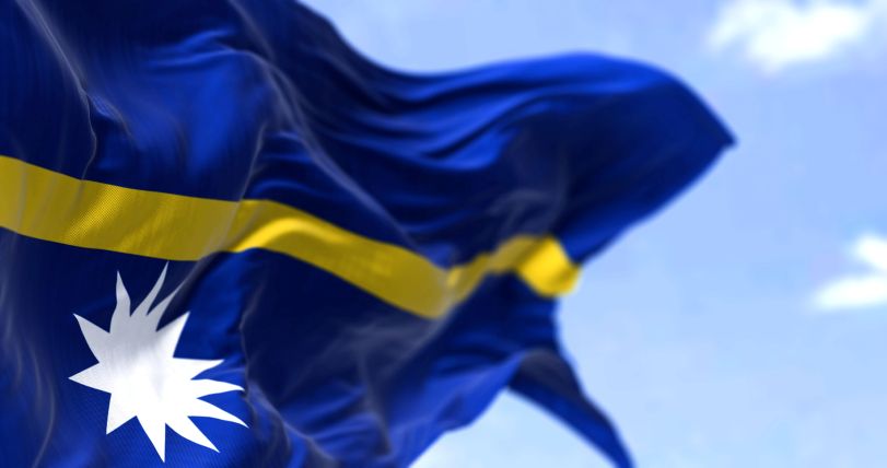 諾魯經濟與氣候韌性公民計劃慶祝周年，推出限時優惠