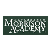 新北市馬禮遜美國學校