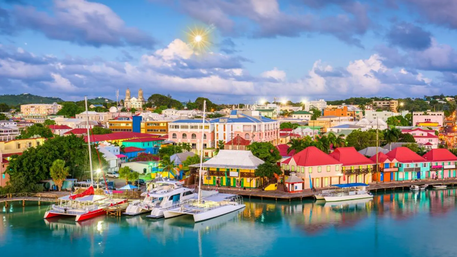 高樓住宅（公寓、共管式）