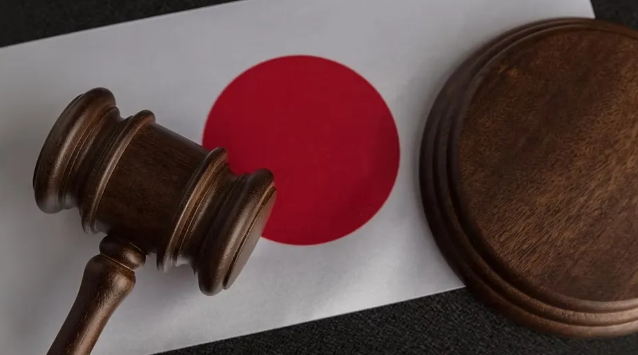 高樓住宅（公寓、共管式）