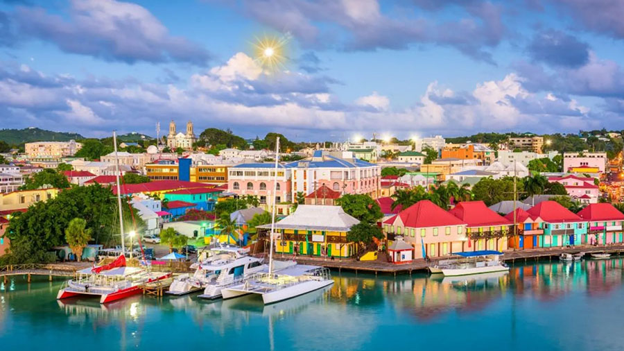 高樓住宅（公寓、共管式）