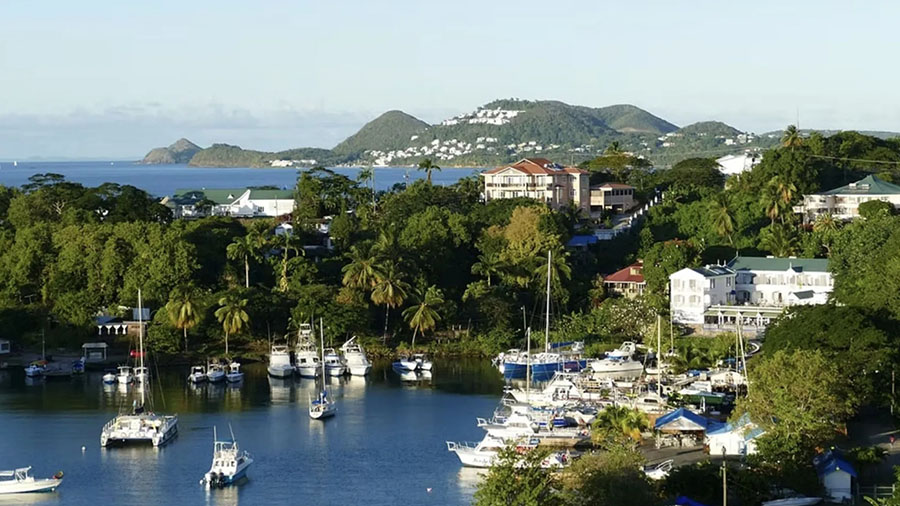 高樓住宅（公寓、共管式）