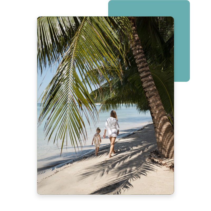 聖克里斯多福及尼維斯聯邦選擇原因