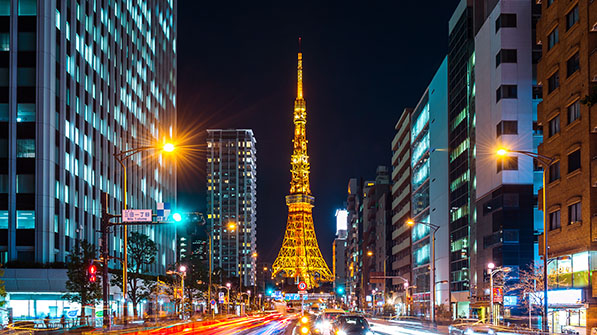 高樓住宅（公寓、共管式）