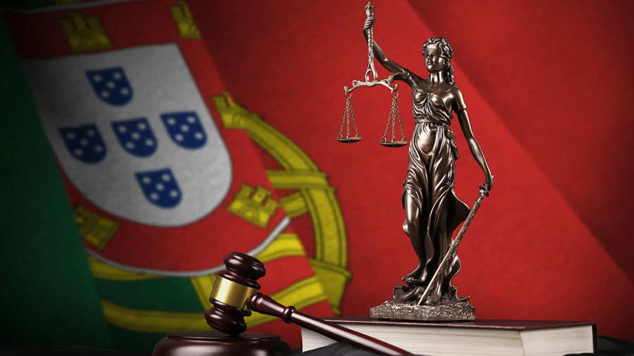 高樓住宅（公寓、共管式）