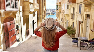 高樓住宅（公寓、共管式）