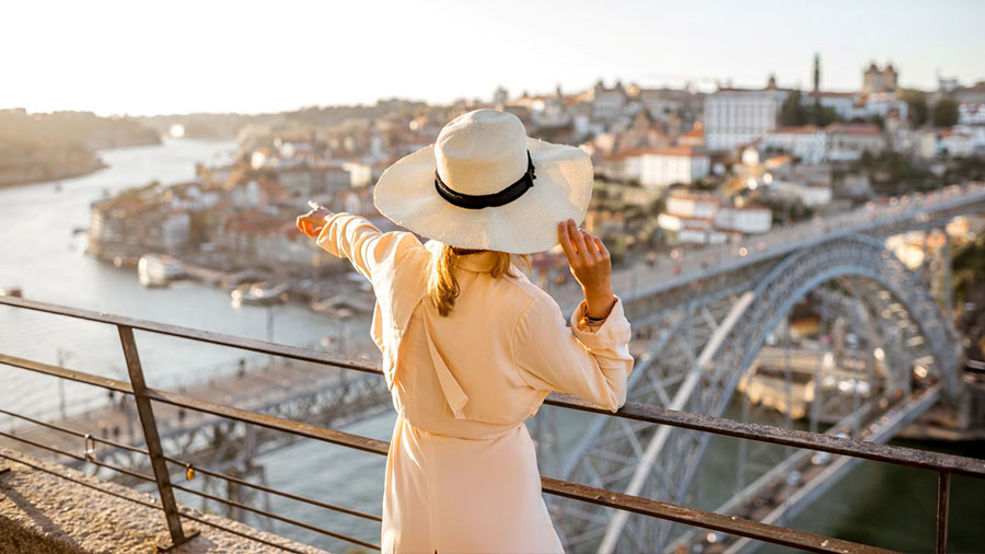 高樓住宅（公寓、共管式）