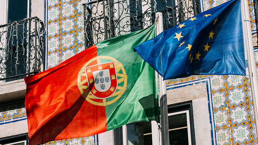 高樓住宅（公寓、共管式）