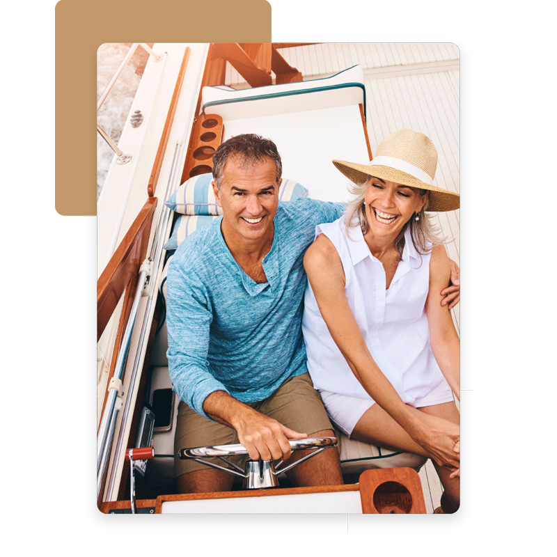 馬爾他選擇原因