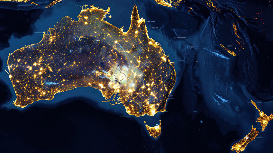 高樓住宅（公寓、共管式）