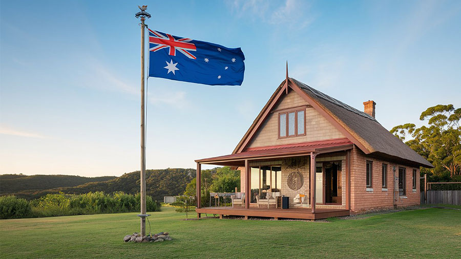 高樓住宅（公寓、共管式）