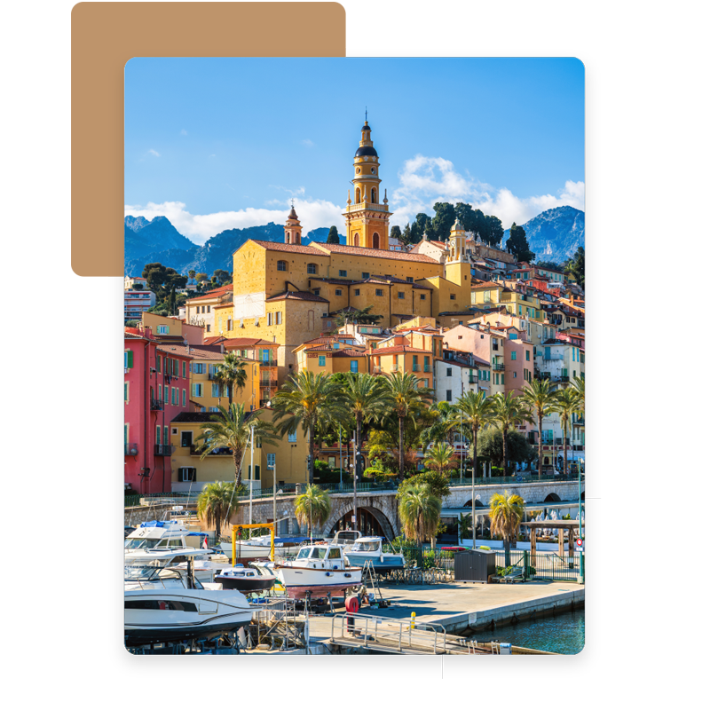 西班牙生活需要幫忙