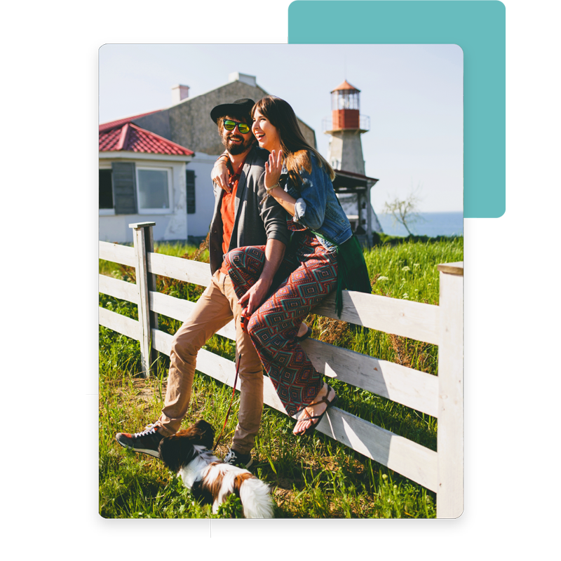 紐西蘭選擇原因