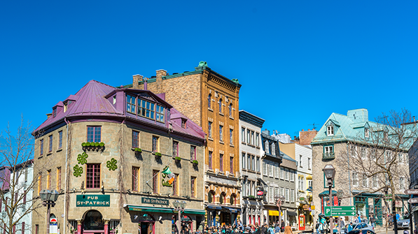 高樓住宅（公寓、共管式）