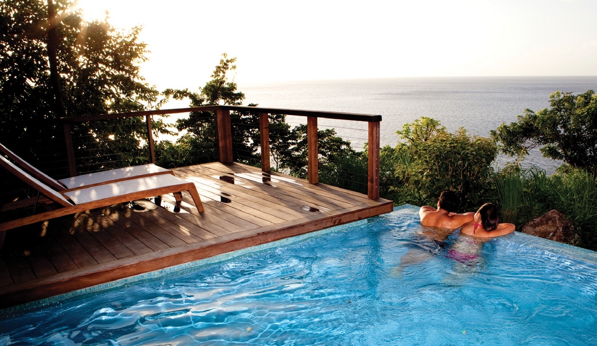 高樓住宅（公寓、共管式）