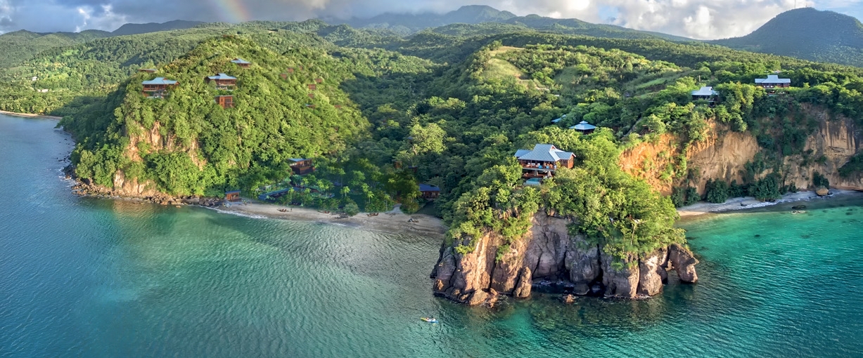 高樓住宅（公寓、共管式）