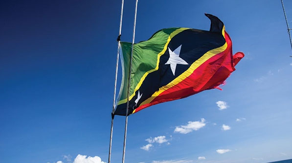 高樓住宅（公寓、共管式）