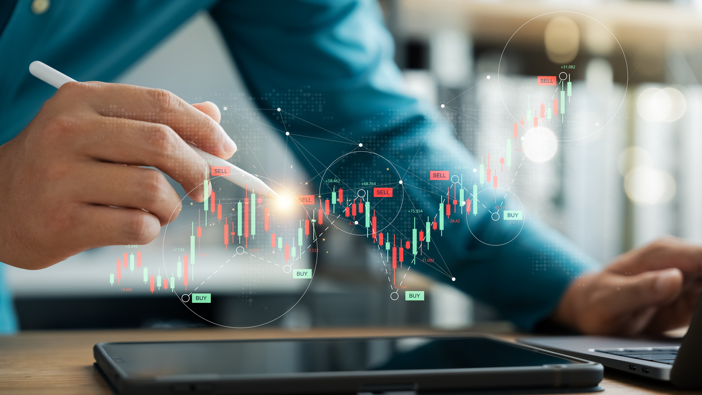 什麼是投資移民？