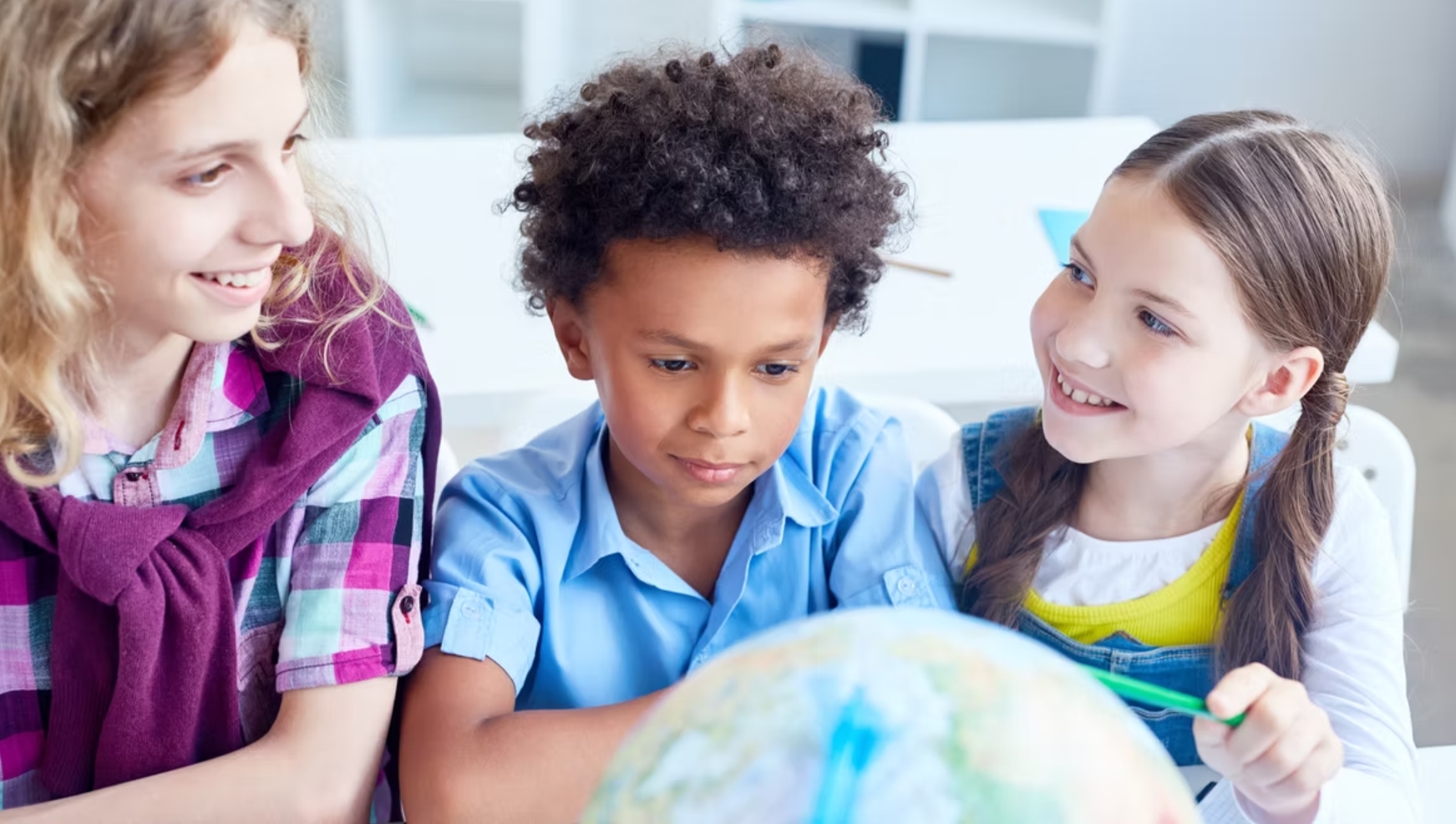 澳洲宣布國際大學生人數上限